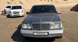 Mercedes-Benz E 280 1993 года за 2 000 000 тг. в Талдыкорган – фото 2