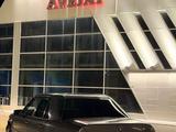 Mercedes-Benz E 280 1993 года за 2 000 000 тг. в Талдыкорган