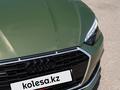 Audi A5 2022 года за 27 000 000 тг. в Алматы – фото 6