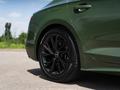 Audi A5 2022 года за 27 000 000 тг. в Алматы – фото 7