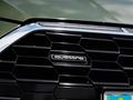 Audi A5 2022 года за 27 000 000 тг. в Алматы – фото 8