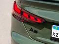 Audi A5 2022 года за 27 000 000 тг. в Алматы – фото 9