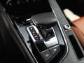 Audi A5 2022 года за 27 000 000 тг. в Алматы – фото 15