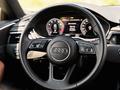 Audi A5 2022 года за 27 000 000 тг. в Алматы – фото 13