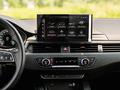 Audi A5 2022 года за 27 000 000 тг. в Алматы – фото 16