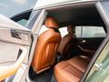Audi A5 2022 года за 27 000 000 тг. в Алматы – фото 18