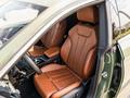 Audi A5 2022 года за 27 000 000 тг. в Алматы – фото 17