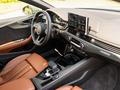 Audi A5 2022 года за 27 000 000 тг. в Алматы – фото 22