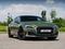 Audi A5 2022 годаүшін27 000 000 тг. в Алматы