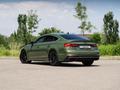 Audi A5 2022 года за 27 000 000 тг. в Алматы – фото 3