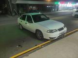 Daewoo Nexia 2013 года за 1 500 000 тг. в Сарыагаш