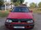 Volkswagen Golf 1993 года за 1 850 000 тг. в Талдыкорган