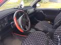 Volkswagen Golf 1993 годаүшін1 850 000 тг. в Талдыкорган – фото 6