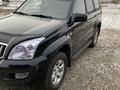 Toyota Land Cruiser Prado 2006 года за 11 000 000 тг. в Усть-Каменогорск – фото 2