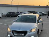 Peugeot 301 2014 годаfor3 520 000 тг. в Алматы