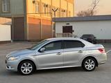 Peugeot 301 2014 годаfor3 520 000 тг. в Алматы – фото 2