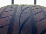 Пара летней резины APLUS A607 275/40 R20 106V XL за 50 000 тг. в Алматы – фото 3