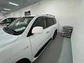 Lexus LX 570 2009 годаүшін18 000 000 тг. в Актау – фото 4