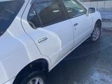 Nissan R'nessa 1999 годаүшін1 999 999 тг. в Павлодар – фото 3