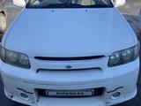 Nissan R'nessa 1999 годаүшін1 999 999 тг. в Павлодар – фото 2