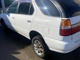 Nissan R'nessa 1999 годаүшін1 999 999 тг. в Павлодар