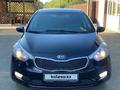 Kia Cerato 2013 года за 5 500 000 тг. в Атырау