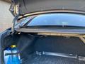 Kia Cerato 2013 годаүшін5 500 000 тг. в Атырау – фото 13