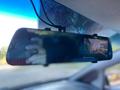 Kia Cerato 2013 года за 5 500 000 тг. в Атырау – фото 16