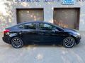 Kia Cerato 2013 годаүшін5 500 000 тг. в Атырау – фото 7