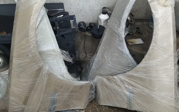 БМВ F01-02 за 35 000 тг. в Алматы