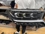 Kia Sorento 2021-2023 Фара за 1 000 тг. в Шымкент
