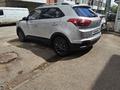 Hyundai Creta 2020 годаfor8 888 888 тг. в Астана – фото 10