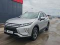 Mitsubishi Eclipse Cross 2019 года за 7 000 000 тг. в Алматы – фото 2