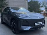 Deepal S07 2024 годаүшін10 800 000 тг. в Павлодар