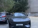 Deepal S07 2024 годаүшін10 800 000 тг. в Павлодар – фото 2