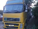 Volvo  FH 12 2005 года за 30 000 000 тг. в Усть-Каменогорск – фото 4