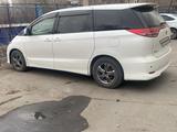 Toyota Estima 2008 года за 7 500 000 тг. в Семей – фото 2