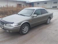 Toyota Camry 1998 года за 3 200 000 тг. в Актобе