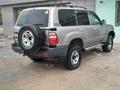 Toyota Land Cruiser 2003 годаүшін13 500 000 тг. в Аральск – фото 8