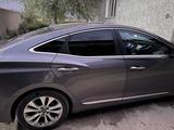 Hyundai Grandeur 2011 годаүшін7 300 000 тг. в Тараз