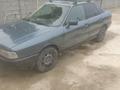 Audi 80 1990 года за 650 000 тг. в Шымкент