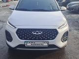 Chery Tiggo 2 Pro 2024 года за 6 600 000 тг. в Алматы