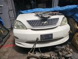 Капот для TOYOTA HARRIER, LEXUS RX330үшін90 000 тг. в Алматы