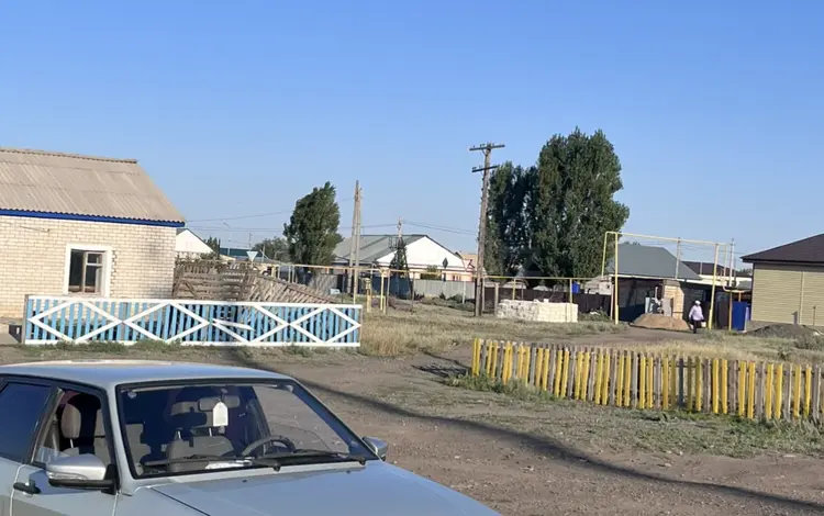 ВАЗ (Lada) 2115 2004 года за 900 000 тг. в Актобе