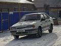 ВАЗ (Lada) 2115 2004 года за 900 000 тг. в Актобе – фото 3