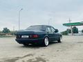 Mercedes-Benz 190 1993 года за 500 000 тг. в Актобе – фото 4