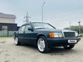 Mercedes-Benz 190 1993 года за 500 000 тг. в Актобе – фото 10