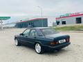 Mercedes-Benz 190 1993 года за 500 000 тг. в Актобе – фото 2