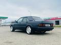 Mercedes-Benz 190 1993 года за 500 000 тг. в Актобе – фото 3