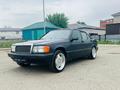 Mercedes-Benz 190 1993 года за 500 000 тг. в Актобе – фото 6